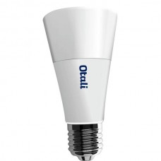 Otali Ice Cream LED Bulb 5W E14/E27